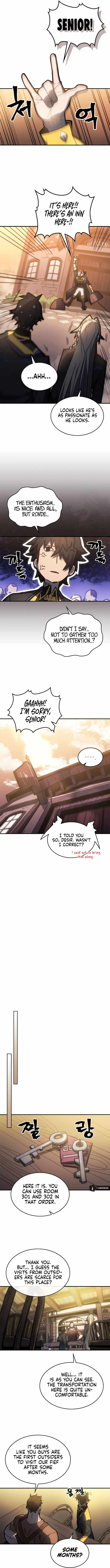 A Returner’s Magic Should Be Special Chapter 179 image 06_optimized